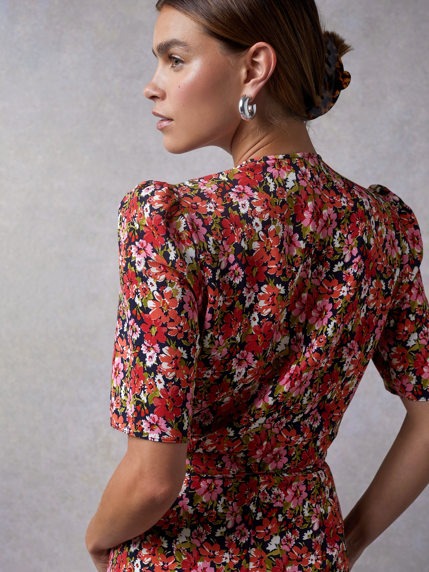 Gabin Kleid Gabin Kleid